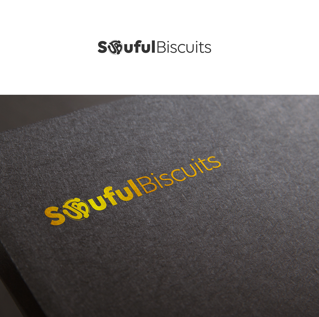 Logo Design by lionx for this project | Design #14749738