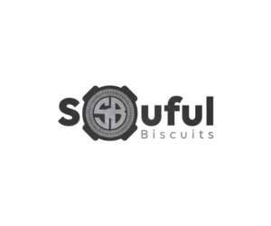 Logo Design by lionx for this project | Design: #14760670