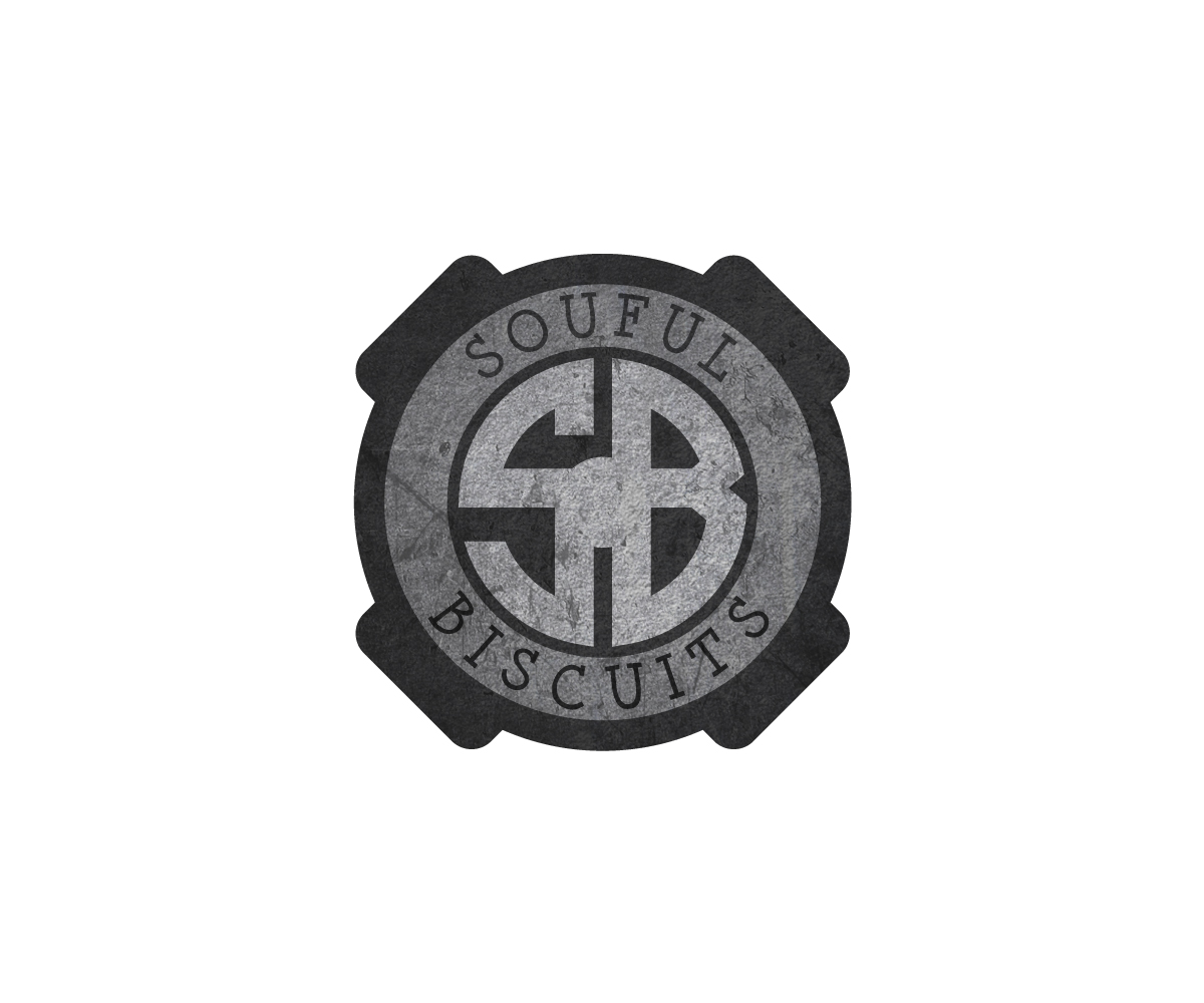 Logo Design by lionx for this project | Design #14760671