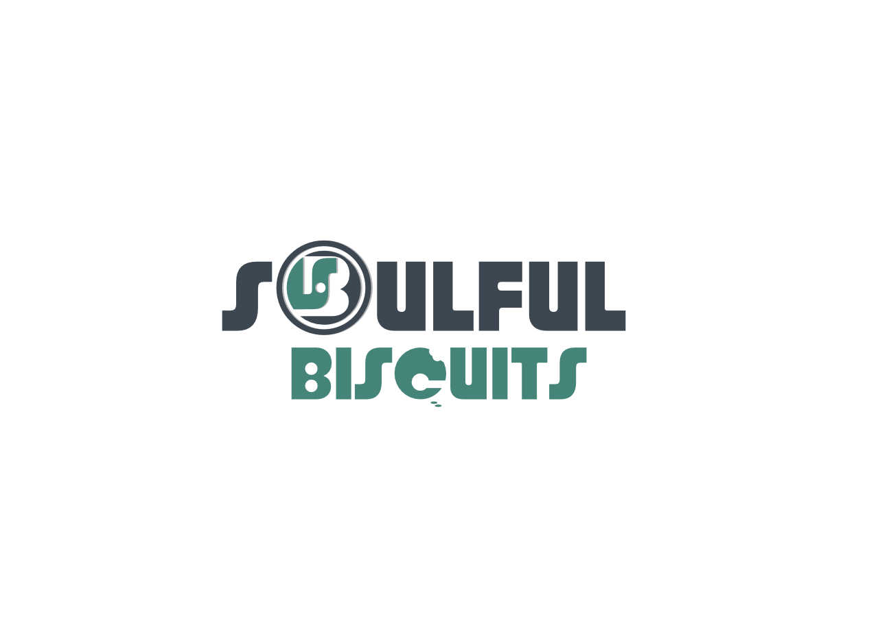 Logo Design by Gita. for this project | Design #14743750