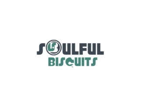 Logo Design by Gita. for this project | Design: #14743750
