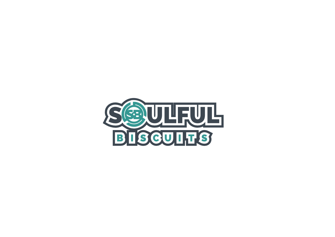 Logo Design by Gita. for this project | Design #14813951