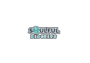 Logo Design by Gita. for this project | Design: #14813951