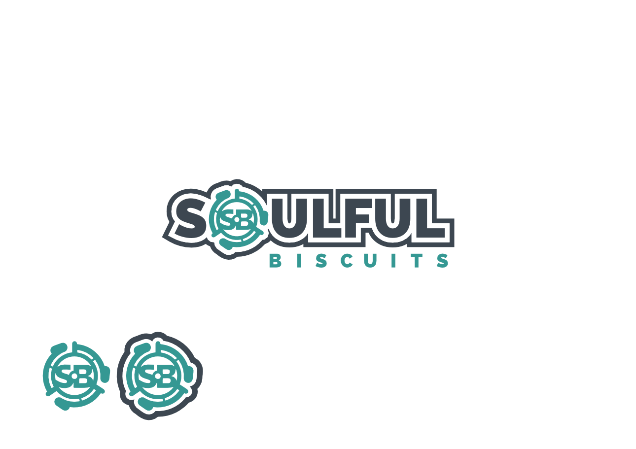 Logo Design by Gita. for this project | Design #14849079