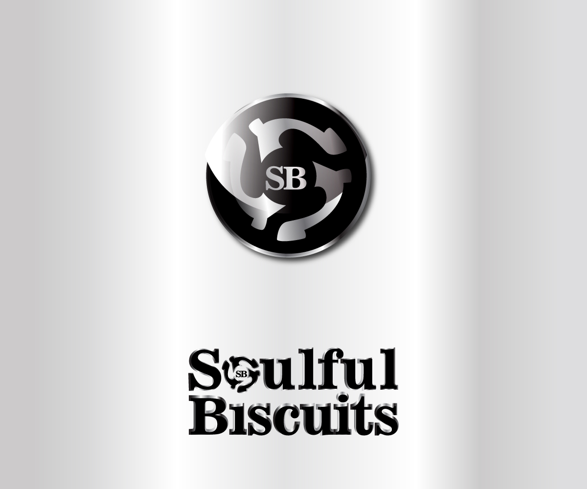Logo Design by Anekaa for this project | Design #14759086