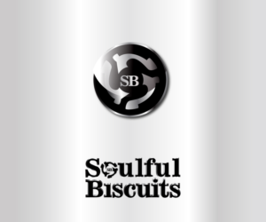 Logo Design by Anekaa for this project | Design: #14759086