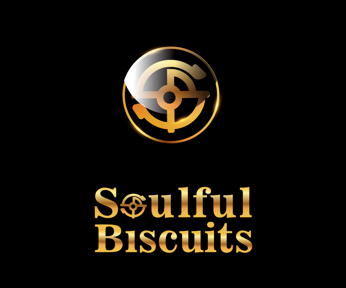Logo Design by Anekaa for this project | Design #14775064