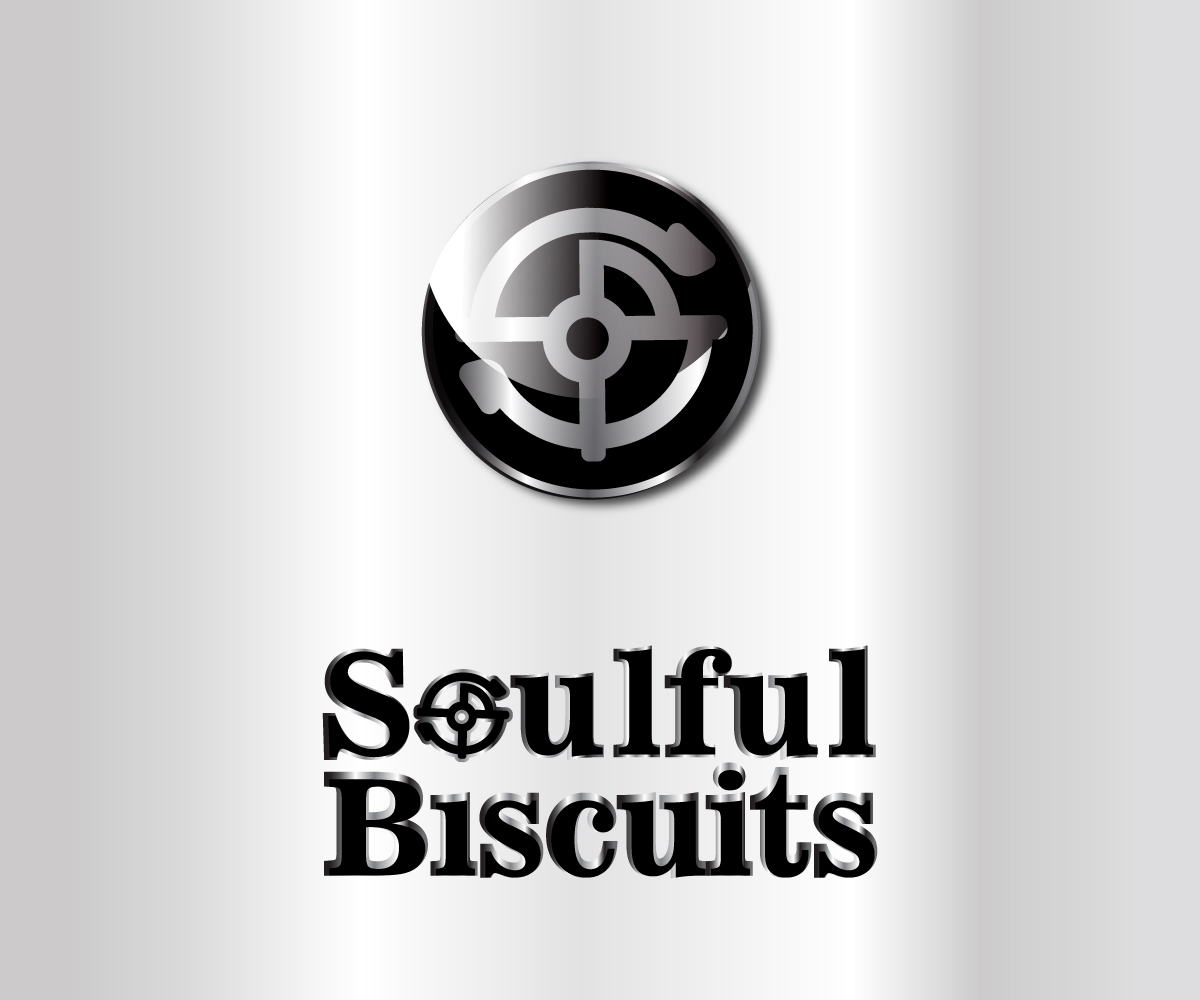 Logo Design by Anekaa for this project | Design #14775065