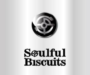Logo Design by Anekaa for this project | Design: #14775065