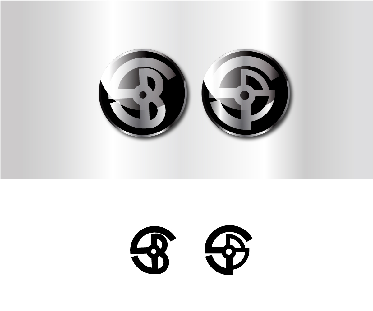 Logo Design by Anekaa for this project | Design #14802083