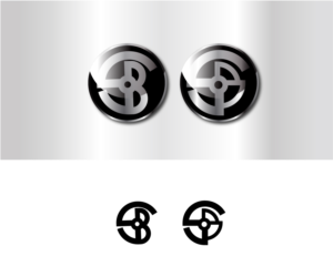 Logo Design by Anekaa for this project | Design: #14802083