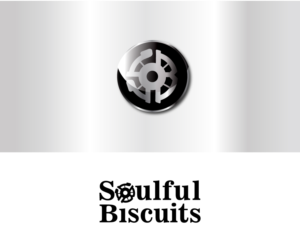 Logo Design by Anekaa