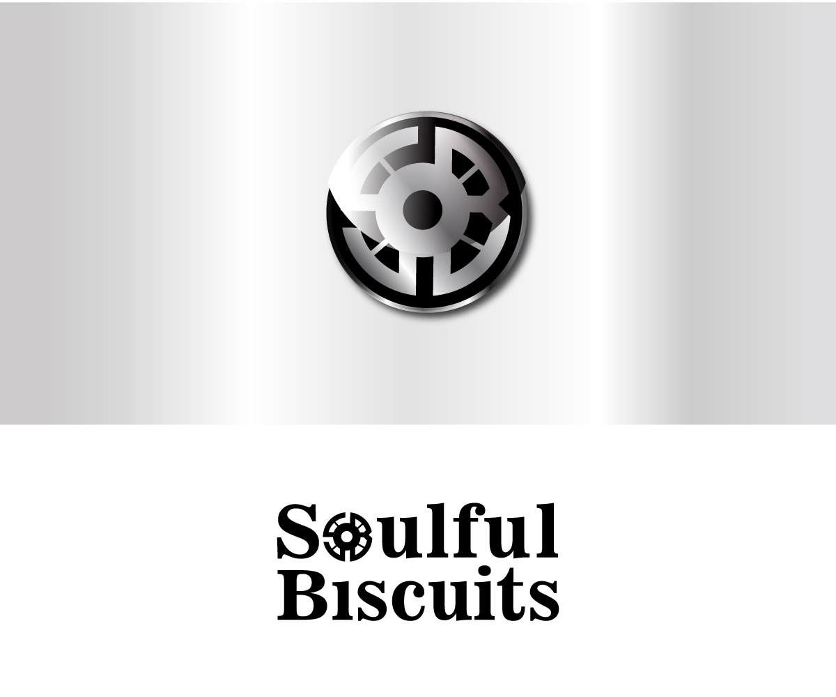 Logo Design by Anekaa for this project | Design #14863267