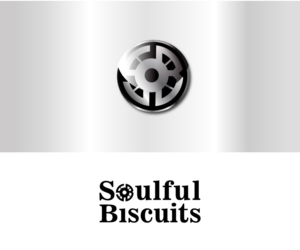 Logo Design by Anekaa for this project | Design: #14863267