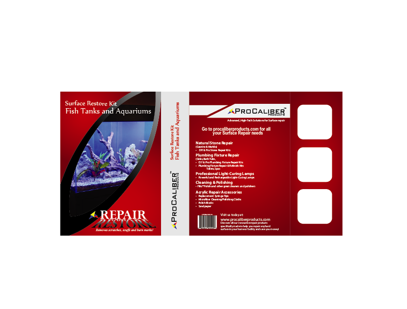 Packaging Design by sanjaya for Best Practices Enterprises | Design #8153198