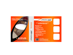 Packaging Design by sanjaya for Best Practices Enterprises | Design: #8153440