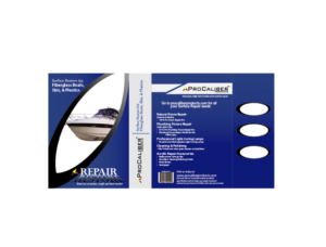 Packaging Design by sanjaya for Best Practices Enterprises | Design: #8153900