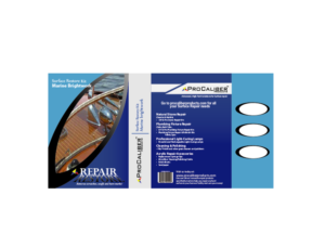 Packaging Design by sanjaya for Best Practices Enterprises | Design: #8154086