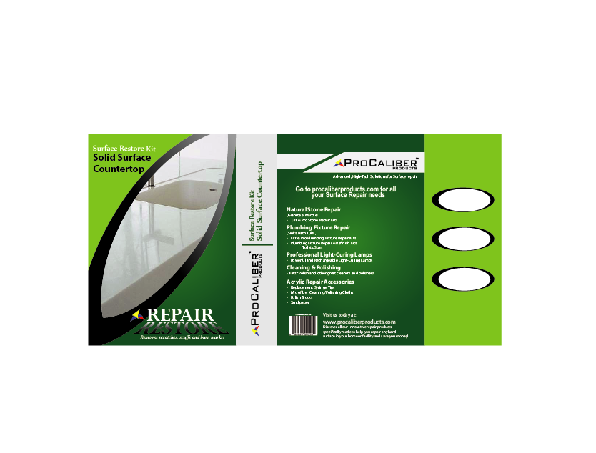 Packaging Design by sanjaya for Best Practices Enterprises | Design #8154261