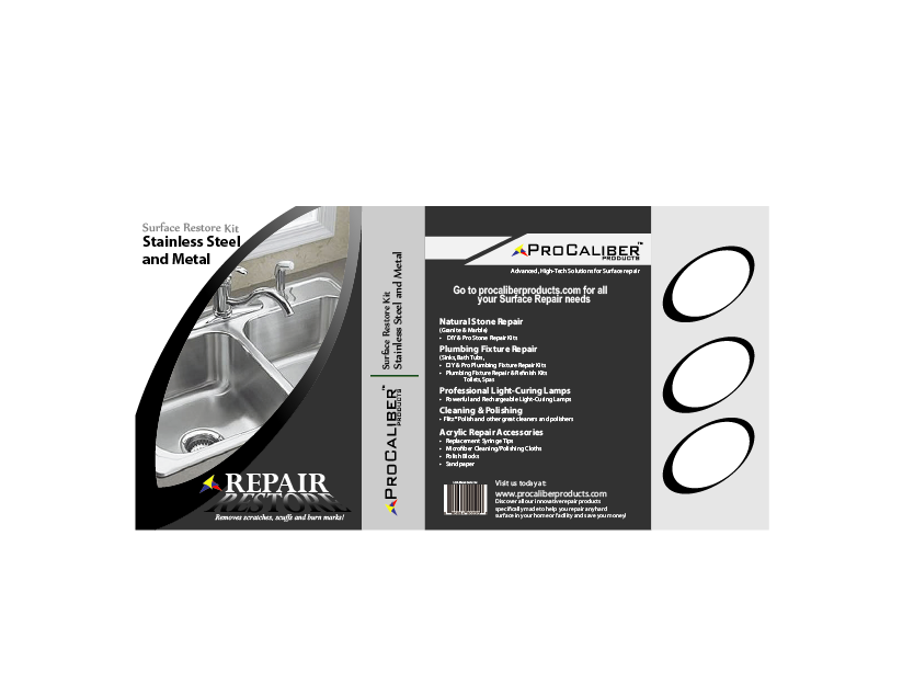 Packaging Design by sanjaya for Best Practices Enterprises | Design #8154642