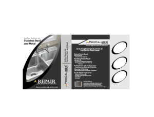 Packaging Design by sanjaya for Best Practices Enterprises | Design: #8154642