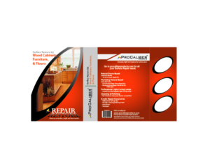 Packaging Design by sanjaya for Best Practices Enterprises | Design: #8154876