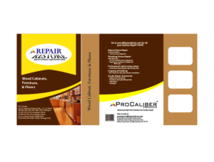 Packaging Design by sanjaya for Best Practices Enterprises | Design: #8158932