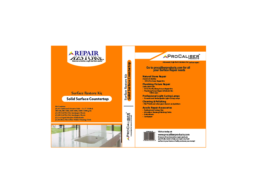 Packaging Design by sanjaya for Best Practices Enterprises | Design #8213985