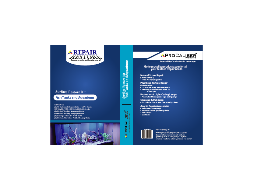 Packaging Design by sanjaya for Best Practices Enterprises | Design #8213987