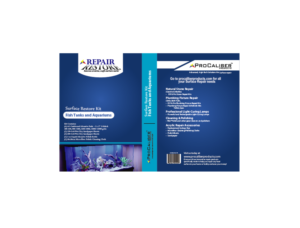 Packaging Design by sanjaya for Best Practices Enterprises | Design: #8213987