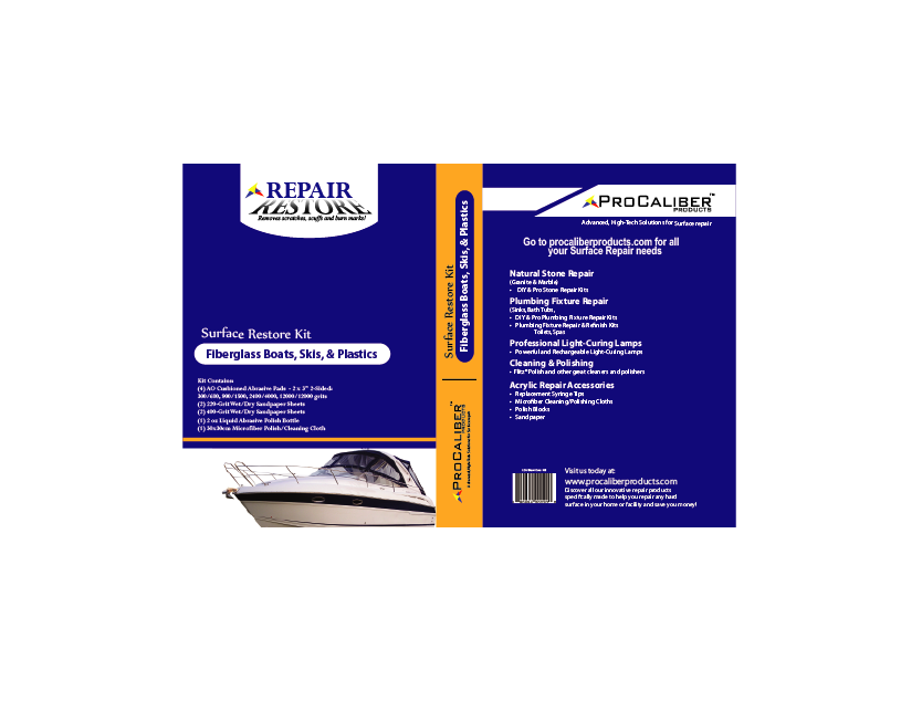 Packaging Design by sanjaya for Best Practices Enterprises | Design #8213988