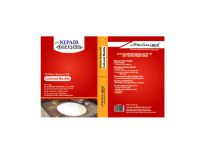 Packaging Design by sanjaya for Best Practices Enterprises | Design: #8213989