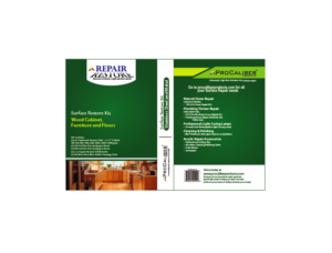 Packaging Design by sanjaya for Best Practices Enterprises | Design: #8213992