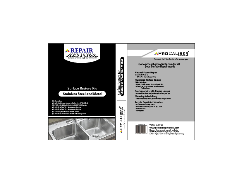 Packaging Design by sanjaya for Best Practices Enterprises | Design #8213993