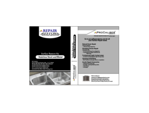 Packaging Design by sanjaya for Best Practices Enterprises | Design: #8213993