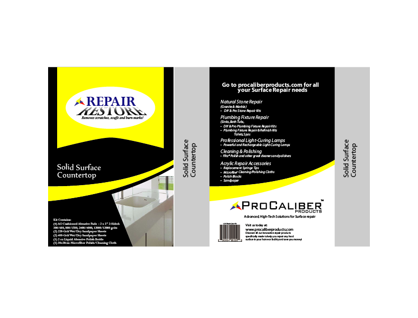 Packaging Design by sanjaya for Best Practices Enterprises | Design #8431317