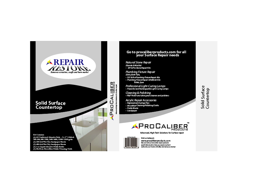 Packaging Design by sanjaya for Best Practices Enterprises | Design #8431603