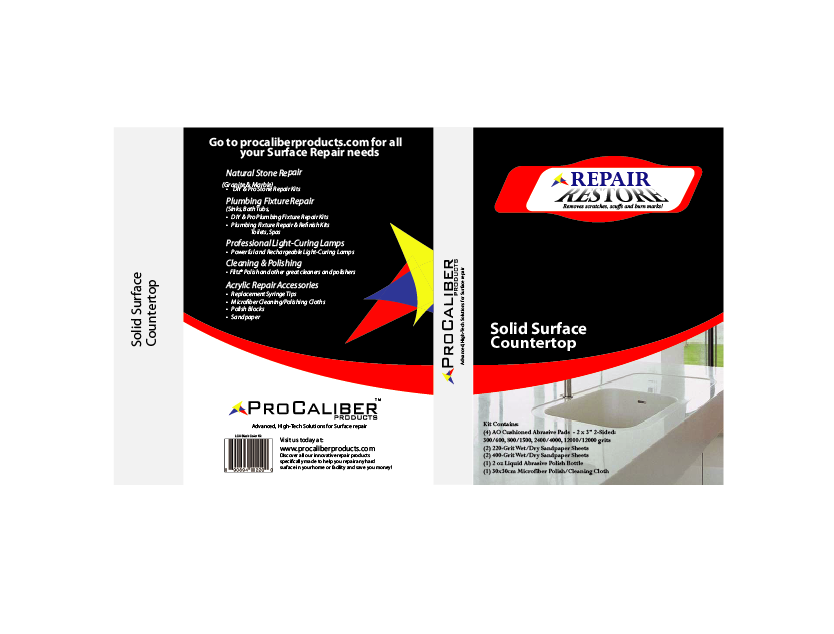 Packaging Design by sanjaya for Best Practices Enterprises | Design #8461096