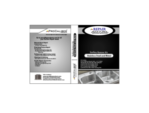 Packaging Design by sanjaya for Best Practices Enterprises | Design: #8466258