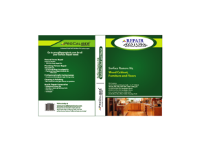 Packaging Design by sanjaya for Best Practices Enterprises | Design: #8466446