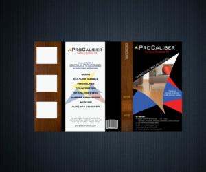 Packaging Design by WholeBranding® for Best Practices Enterprises | Design: #8209351