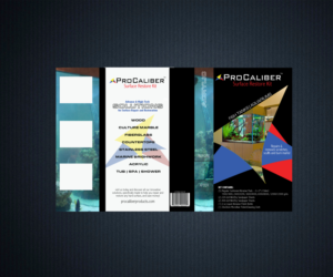 Packaging Design by WholeBranding® for Best Practices Enterprises | Design: #8209355