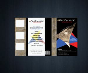 Packaging Design by WholeBranding® for Best Practices Enterprises | Design: #8209356