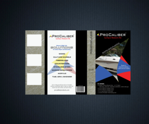 Packaging Design by WholeBranding® for Best Practices Enterprises | Design: #8209357