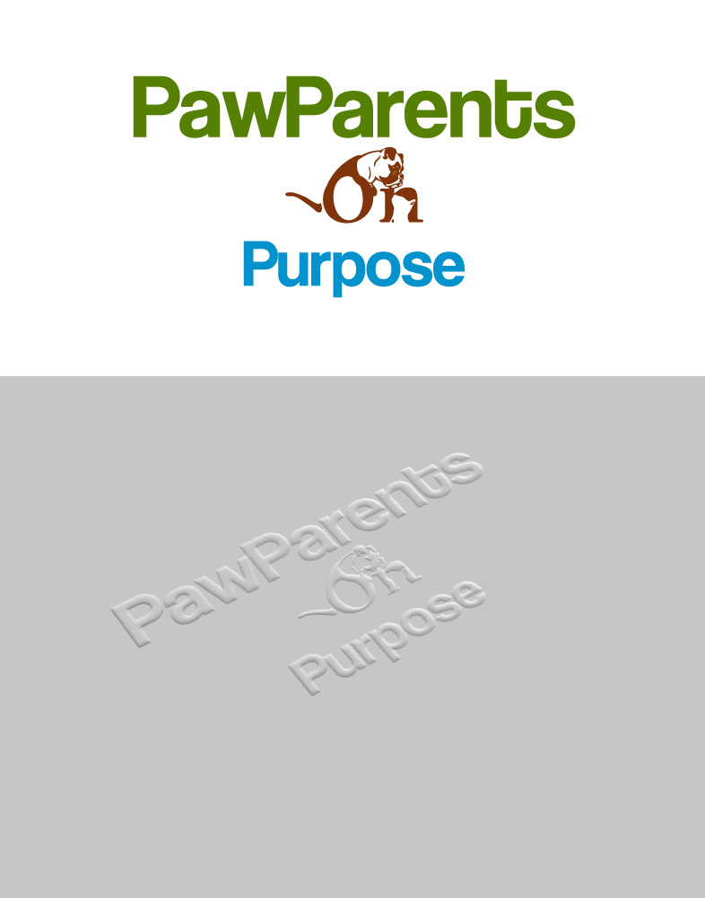 Logo Design by nb for this project | Design #7897512