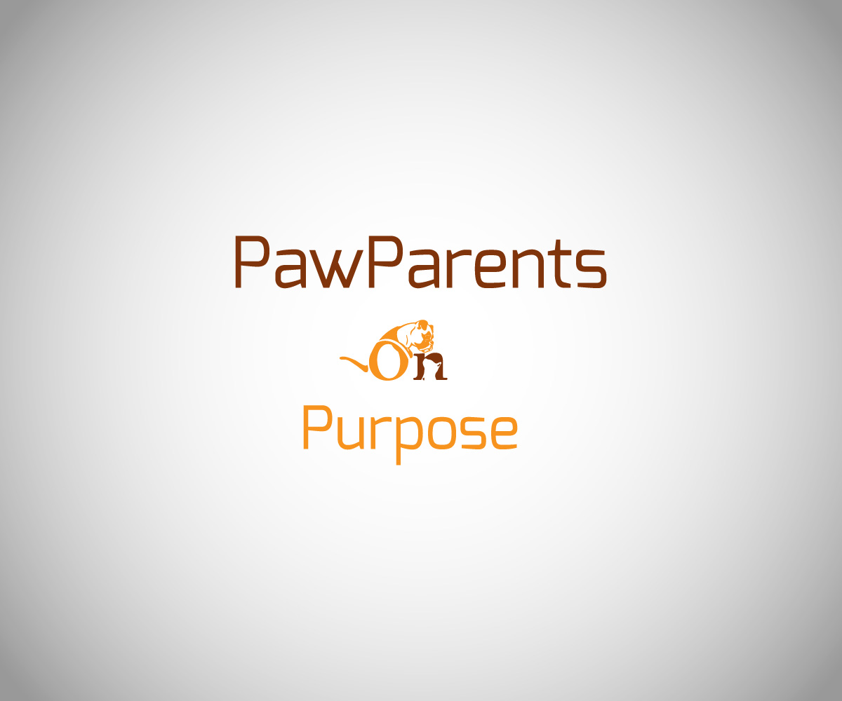 Logo Design by nb for this project | Design #7901338