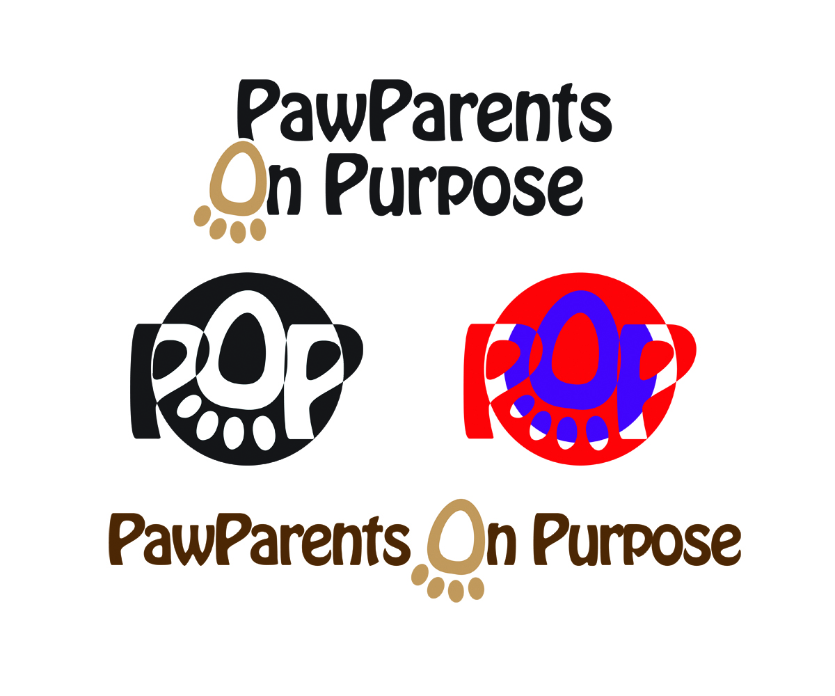 Logo Design by Hot Rod for this project | Design #7908892