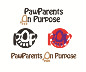 Logo Design by Hot Rod