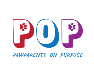 Logo Design by Haciendo Designs
