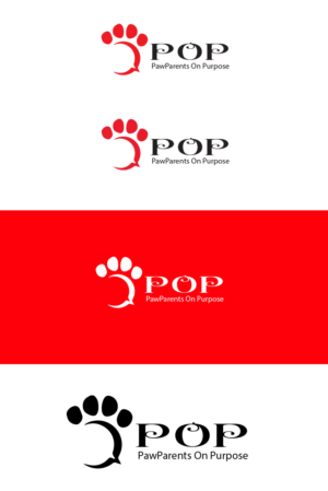 Logo Design by ellyna